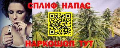 мдма Малоярославец