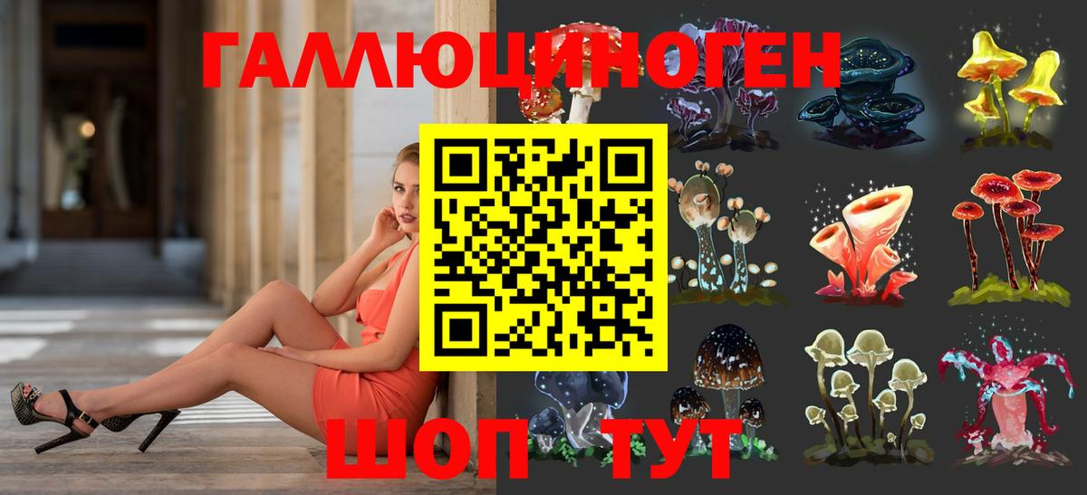 Псилоцибиновые грибы прущие грибы Усинск